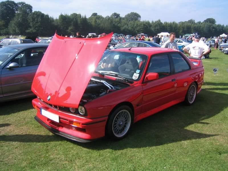 M3e30.jpg