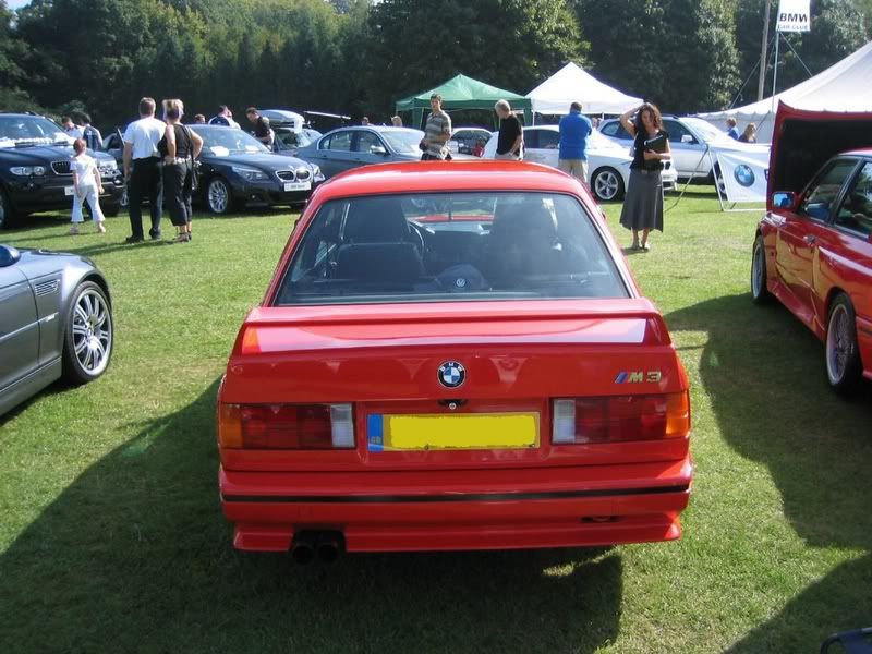 M3e302.jpg