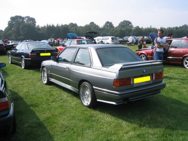 M3e304.jpg