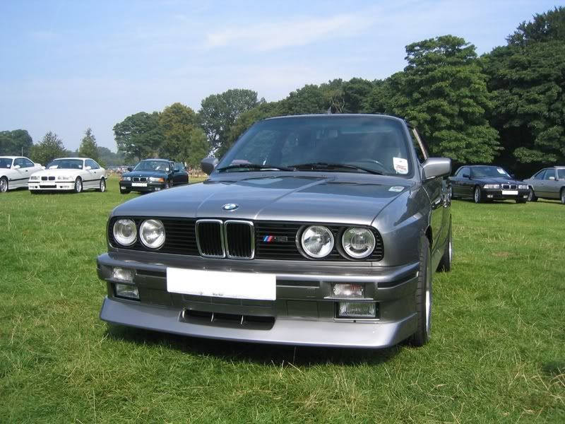 M3e305.jpg