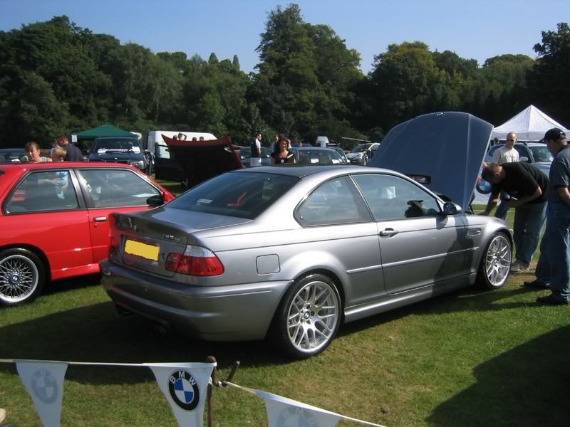 M3e46csl.jpg