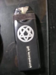 Image hosted by Photobucket.com