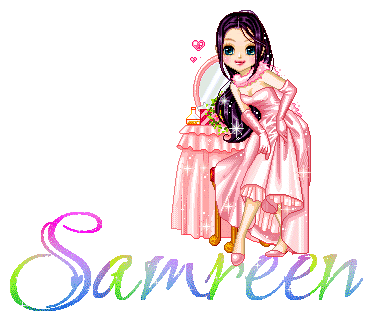 samreen.gif image by bollyglitters