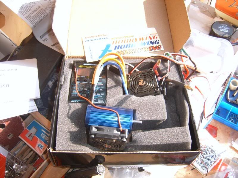 SUC52383.jpg