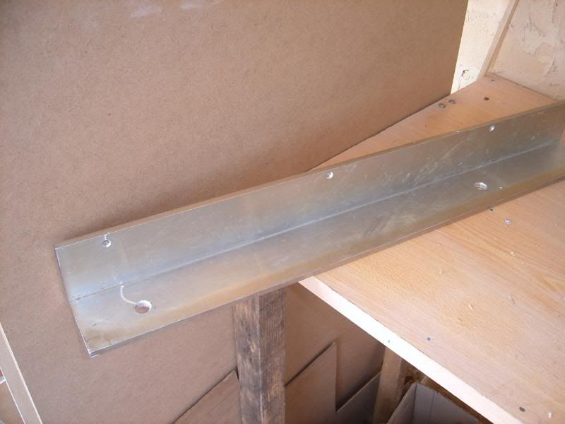 SUC52385.jpg