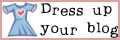 Blog Togs by Flirt