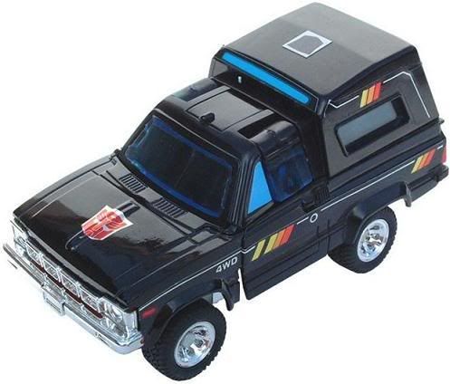 Transformers News: Encore Trailbreaker & Hoist Pre-Orders at BBTS {L_IMAGE}