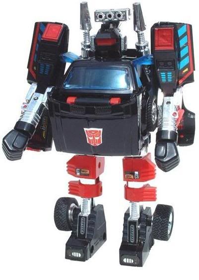 Transformers News: Encore Trailbreaker & Hoist Pre-Orders at BBTS {L_IMAGE}
