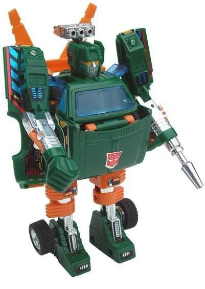 Transformers News: Encore Trailbreaker & Hoist Pre-Orders at BBTS {L_IMAGE}