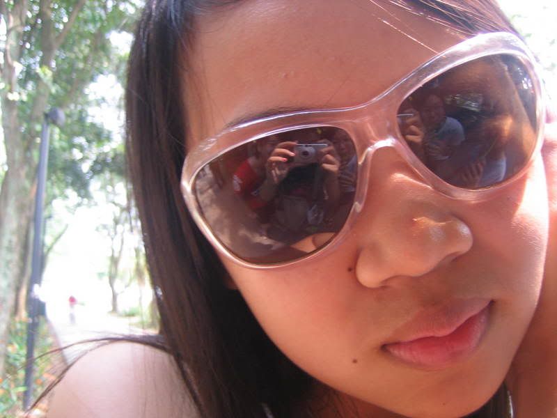 Photobucket - Video and Image Hosting