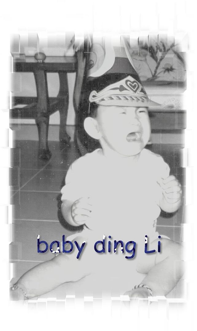 Image hosted by Photobucket.com