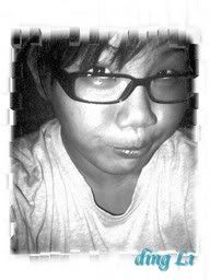 Image hosted by Photobucket.com