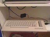 th_17f31910.jpg