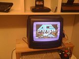 th_6aa2fd67.jpg