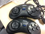 th_IMG_20111019_103738.jpg