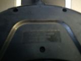 th_IMG_20111019_141656.jpg