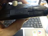 th_IMG_20111019_141724.jpg