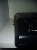 th_IMG_20111103_233611.jpg