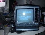 th_IMG_20111106_170408.jpg