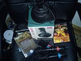 th_IMG_20111106_170807.jpg