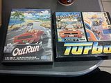 th_IMG_20111129_140707.jpg