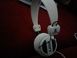 th_IMG_20120416_193004.jpg