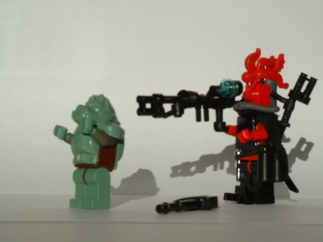 DSCF0261.jpg