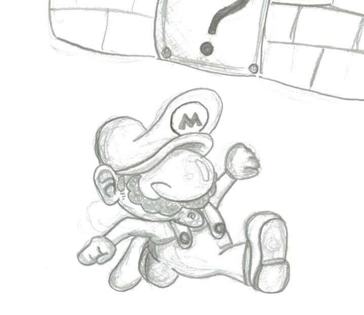 Mariojump.jpg