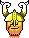 viking.jpg