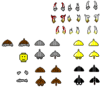 vikinghelmet.png