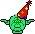 yoda-B-Day.jpg