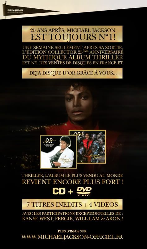 MJ_NEWSLETTER3.jpg