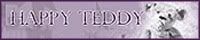 HAPPY TEDDY/乙女向/Text Adventures+小遊戲/全齡向/2006年發布