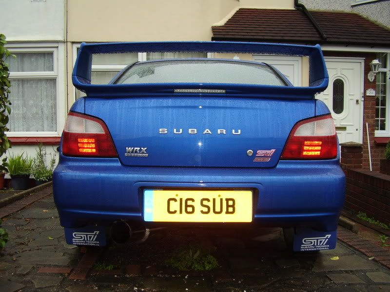 PC310247.jpg