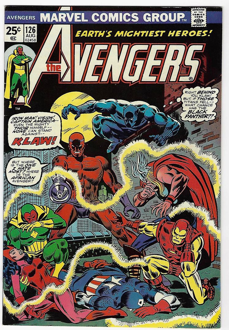 Avengers126.jpg