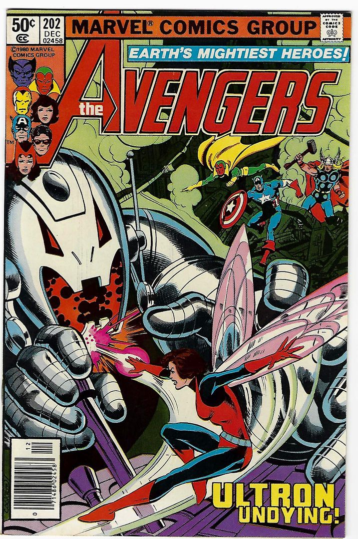 Avengers202.jpg