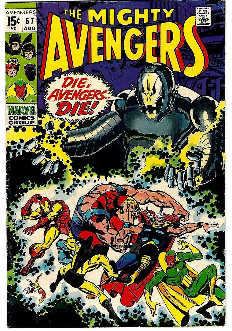 Avengers67.jpg