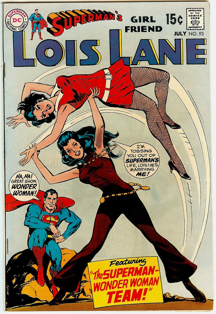 LoisLane93.jpg