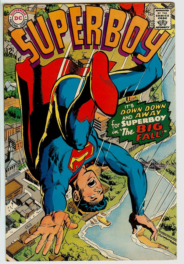 Superboy143.jpg