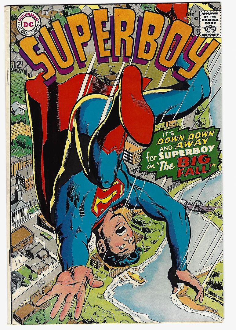 Superboy143HG.jpg