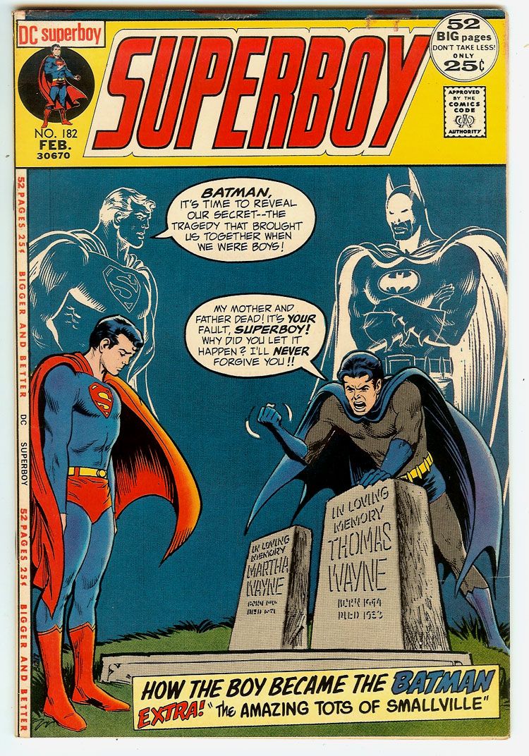 Superboy182.jpg