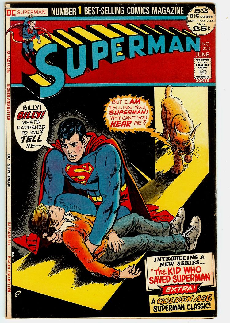 Superman253.jpg
