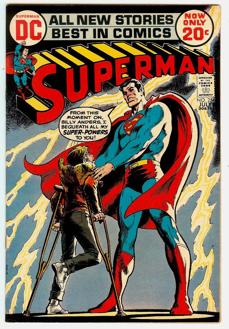 Superman254.jpg