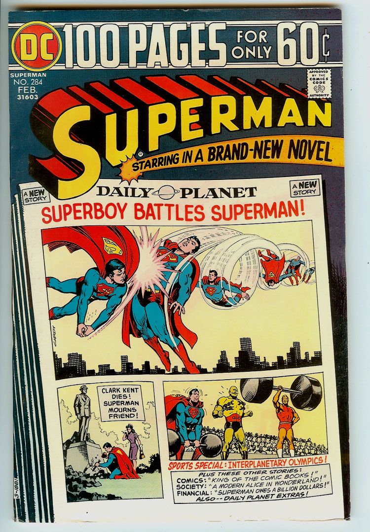 Superman284.jpg