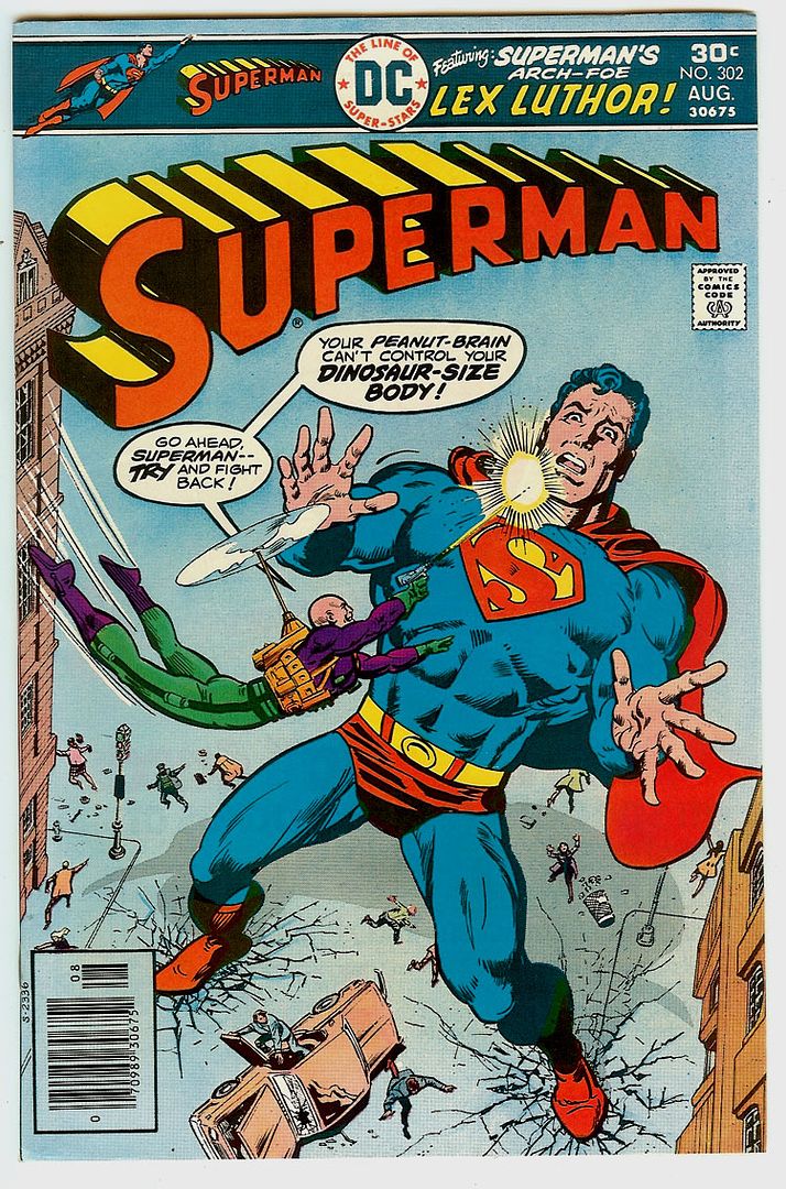 Superman302.jpg