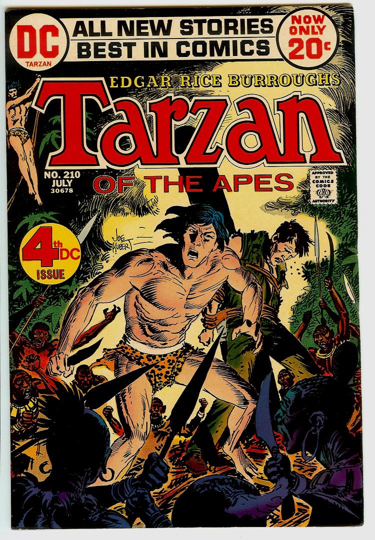 Tarzan210.jpg