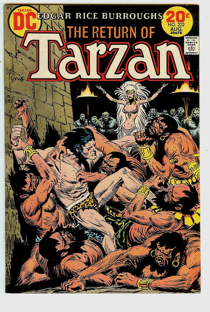 Tarzan222.jpg