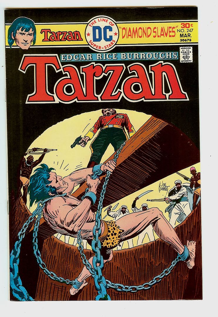 Tarzan247.jpg