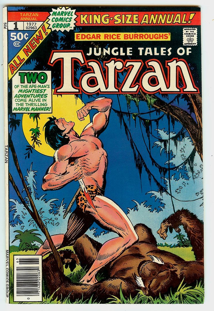 TarzanAnn1.jpg