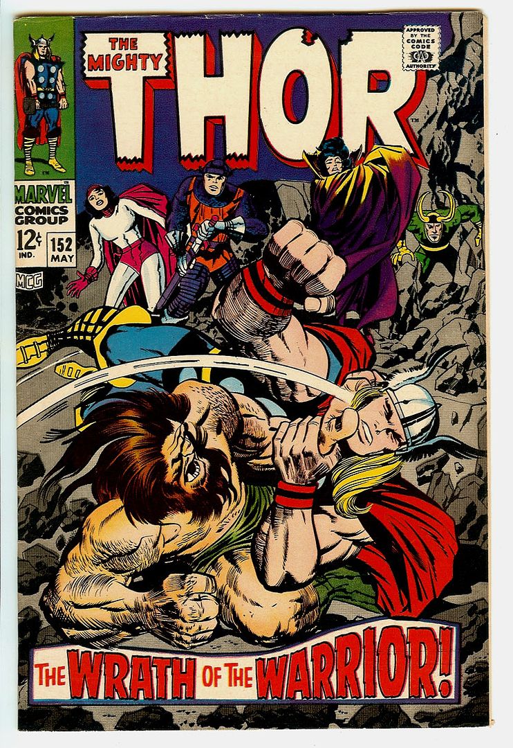 Thor152-B.jpg